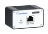 GEOVISION™ GV-PA191 1 Port PoE Injector (19W) [55-PA191-100D]