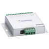 GEOVISION™ GV-Relay V2 Module [55-RELAY-200D]