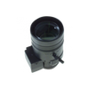 AXIS™ Megapixel Lens [5502-761]