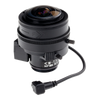 AXIS™ Varifocal Lens [5800-781]