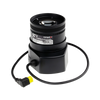 AXIS™ Varifocal Lens [5800-791]