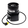 AXIS™ Varifocal Lens [5800-801]