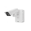 AXIS™ IP66 + IK10 Housing [5900-161]