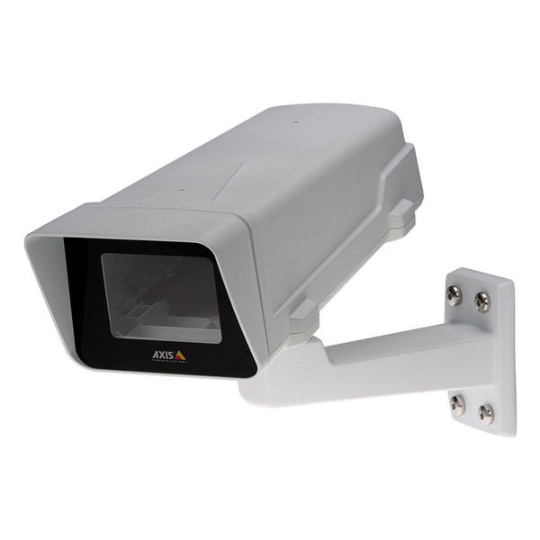 AXIS™ IP66 + IK10 Housing [5900-281]