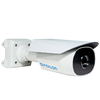 AVIGILON™ H4 8.7mm (640x512) IP Thermal Camera [640S-H4A-THC-BO50]