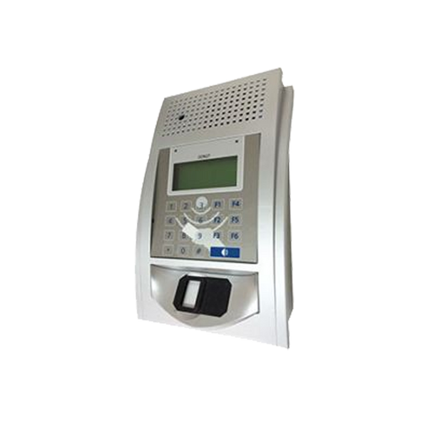 DORLET® 70-EAN-PRX-D Reader [70000300]