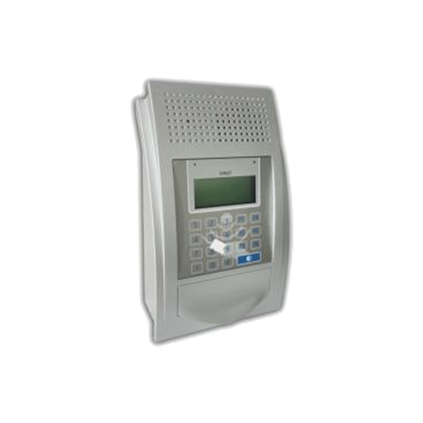 DORLET® 70-EAN-PRX-D-I Reader [70000301]