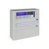 MorleyIAS® DXc2 Analogical Panel - 2/4 Loops [714-001-222]