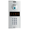 FERMAX® CITY™ MDS Direct Color Video Entry Panel - Keypad [7287]