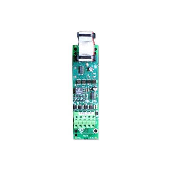 MorleyIAS® DXc Communication Module RS232 [795-122]