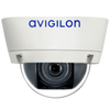 AVIGILON™ H4 HD 8MPx 4.3-8mm IP Mini Dome with IR [8.0-H4A-D1-IR]