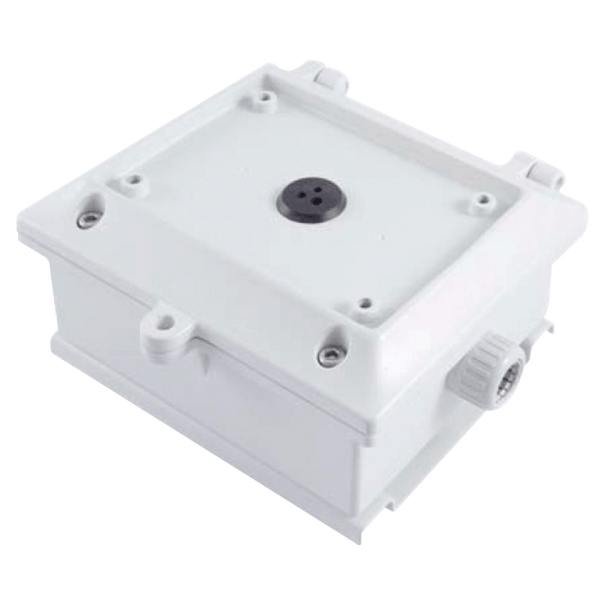 GEOVISION™ GV-Mount501 Corner Box Mount [81-MT50100-0000]