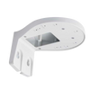 GEOVISION™ GV-Mount918 Wall Mount Bracket [81-MT91800-P001]