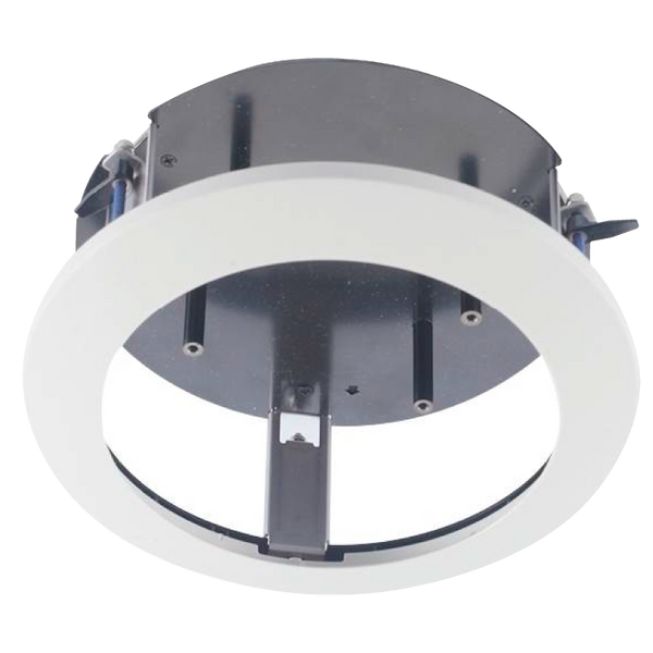 GEOVISION™ GV-Mount606 Wall Mount Bracket [81-MTD606I-0001]