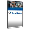 GEOVISION™ GV-VMS 32-Channel License with 4 Third-Party Channels [55-VMS0000-0004]