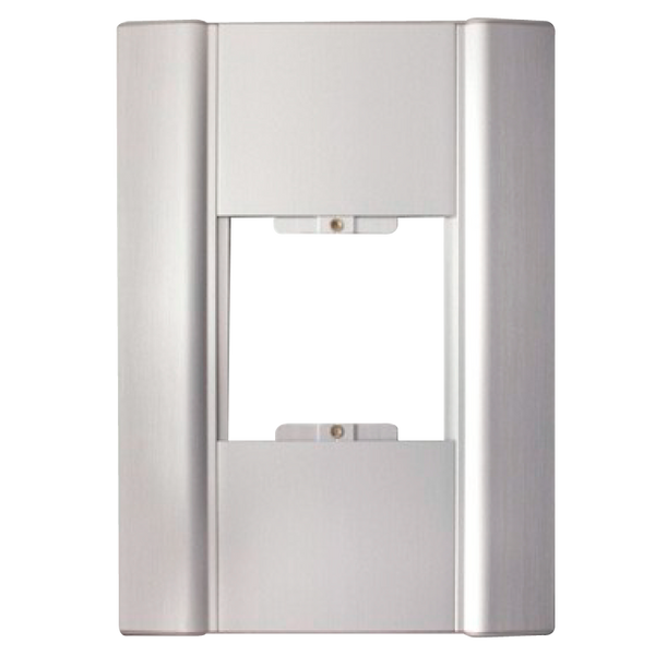 FERMAX® CITY™ S1 Simple Frame [8251]