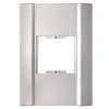 FERMAX® CITY™ S1 Simple Frame [8251]