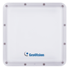 GEOVISION™ GV-AS1520 Controller [84-AS15200-A01D]