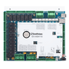 GEOVISION™ GV-AS4110 Controller [84-AS41100-010D]