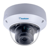 GEOVISION™ GV-AVD2700 with 2MPx 2.8-12mm IP Mini Dome + IR [84-AVD270W-0010]