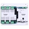 GEOVISION™ GV-EV48 Controller for Elevators [84-EV48000-100D]