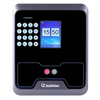 GEOVISION™ GV-FR2020 Biometric Terminal [84-FR20200-0010]