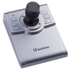 GEOVISION™ GV-Joystick V2 PTZ Control Joystick [84-JOYSTCK-0010]