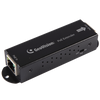 GEOVISION™ GV-POEX0100 1 Port PoE Extender (100 Meters) [84-POE0100-0010]