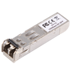 GEOVISION™ GV-LC SFP Transceiver (LC, Multi-Mode) - 550 m [84-POELC00-0010]