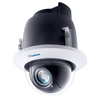 GEOVISION™ GV-QSD5730-Outdoor with 5MPx 33x 4.6-152mm IP PTZ Dome (+Audio) [84-QSD5730-0020]