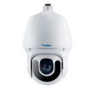 GEOVISION™ GV-SD2722-IR 2MPx 22x with IR 200m IP PTZ Dome [84-SD2722W-IR0D]