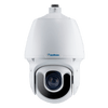 GEOVISION™ GV-SD3732-IR 3MPx 33x with IR 150m IP PTZ Dome [84-SD3732W-IR0D]