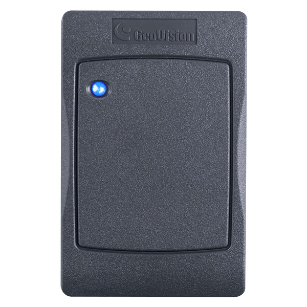 GEOVISION™ GV-SR1251  (125 Khz) Reader [84-SR12510-0100]