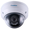 GEOVISION™ GV-TDR2704-2F with 2MPx 2.8mm + IR 30m IP Mini Dome [84-TDR274W-2F10]