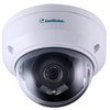 GEOVISION™ GV-TDR4700 with 4MPx 2.8mm and IR 30m IP Mini Dome [84-TDR4700-0F10]