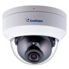 GEOVISION™ GV-TDR8805 with 8MPx 2.8mm Motorized + IR 30m IP Mini Dome (+Audio) [84-TDR885W-2F10]