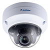 GEOVISION™ GV-TVD4711 4MPx 4.3x 2.8-12mm with IR 30m IP Mini Dome [84-TVD4711-0010]