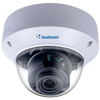 GEOVISION™ GV-TVD8710 8MPx 4.3x 2.8-12mm Motor-Driven with IR 30m IP Mini Dome [84-TVD8710-0010]