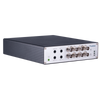 GEOVISION™ GV-VS2820 8 Channel IP Encoder [84-VS2820A-001D]