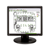 KILSEN® SW for LaserSense™ Configuration [9-30250]