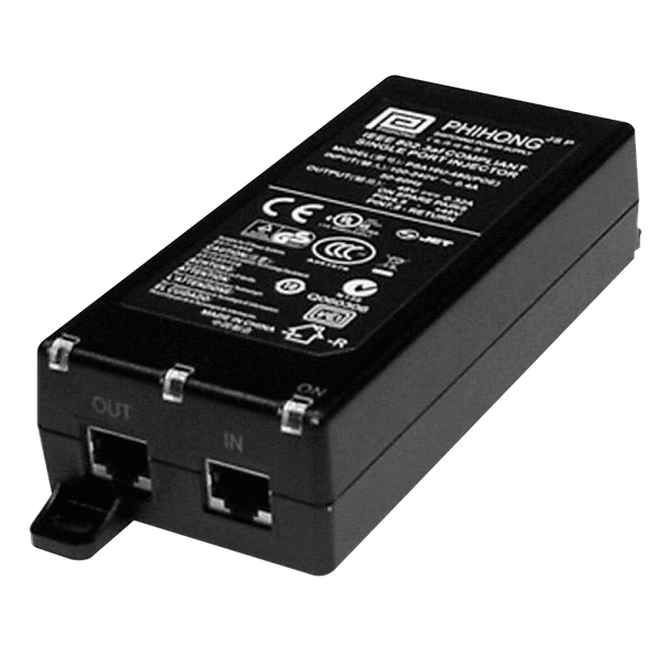 2N® PoE Injector [91378100]