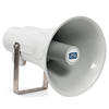 2N® SIP Horn - White [914422E]