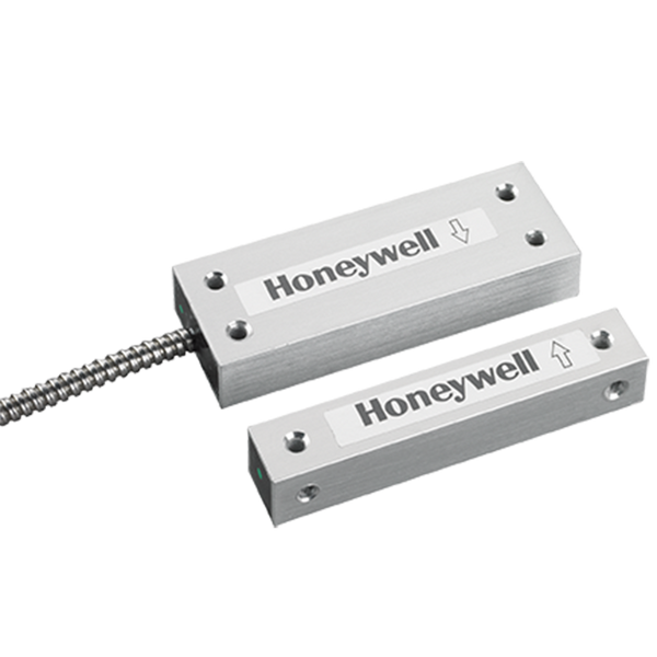 HONEYWELL™ 968XTP Magnetic Contact - G3 [968XTP]