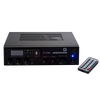 OPTIMUS™ A-120M Amplifier [A065P5F]