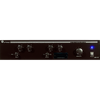 OPTIMUS™ AXD-30 Amplifier [A076A]