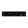 OPTIMUS™ AXD-240 Amplifier [A079A]