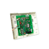 GALAXY™ RIO (Remote Input/Output) Board [A158-B]