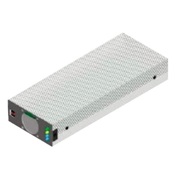 OPTIMUS™ MP-120WD1 Power Amplifier Module [A206M12]