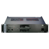 OPTIMUS™ UP-247 Power amplifier [A211N]