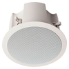 OPTIMUS™ A-226FEN Ceiling Speaker [A226FEN]